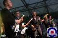 The Inciters (USA) 20. This Is Ska Festival - Wasserburg, Rosslau 24. Juni 2016 (25).JPG